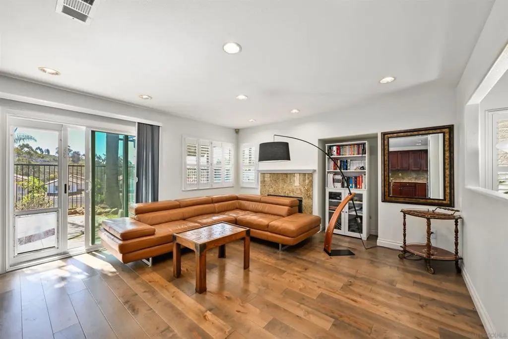 10815 Caminito Cuesta, San Diego, CA — listing photo 1