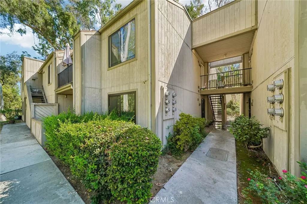 600 Central 342, Riverside, CA — listing photo 1