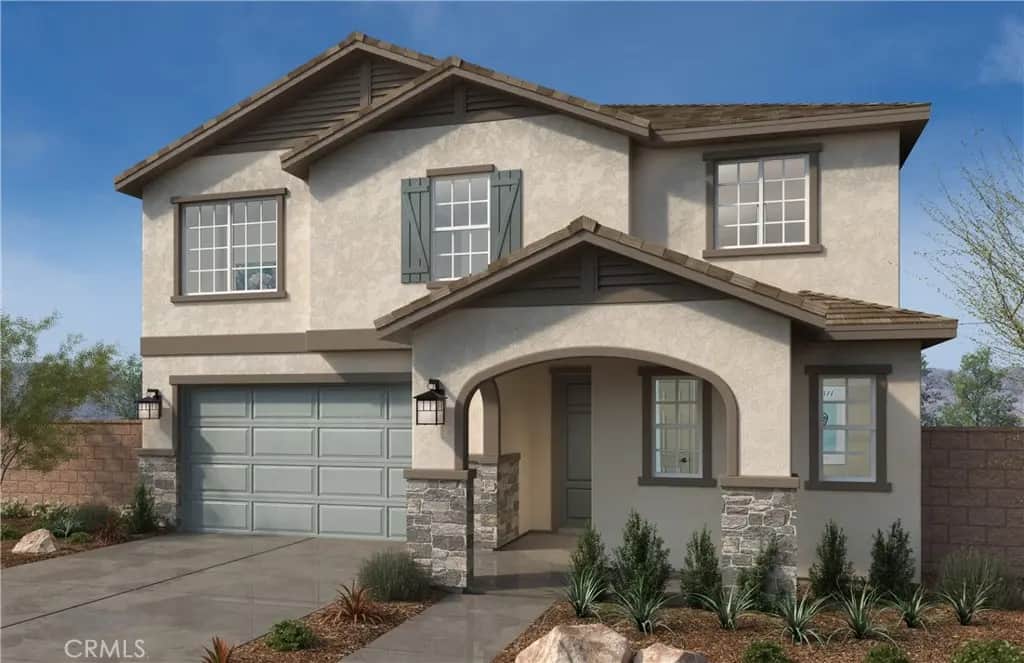 4895 Sicily Drive, Lake Elsinore, CA — listing photo 1