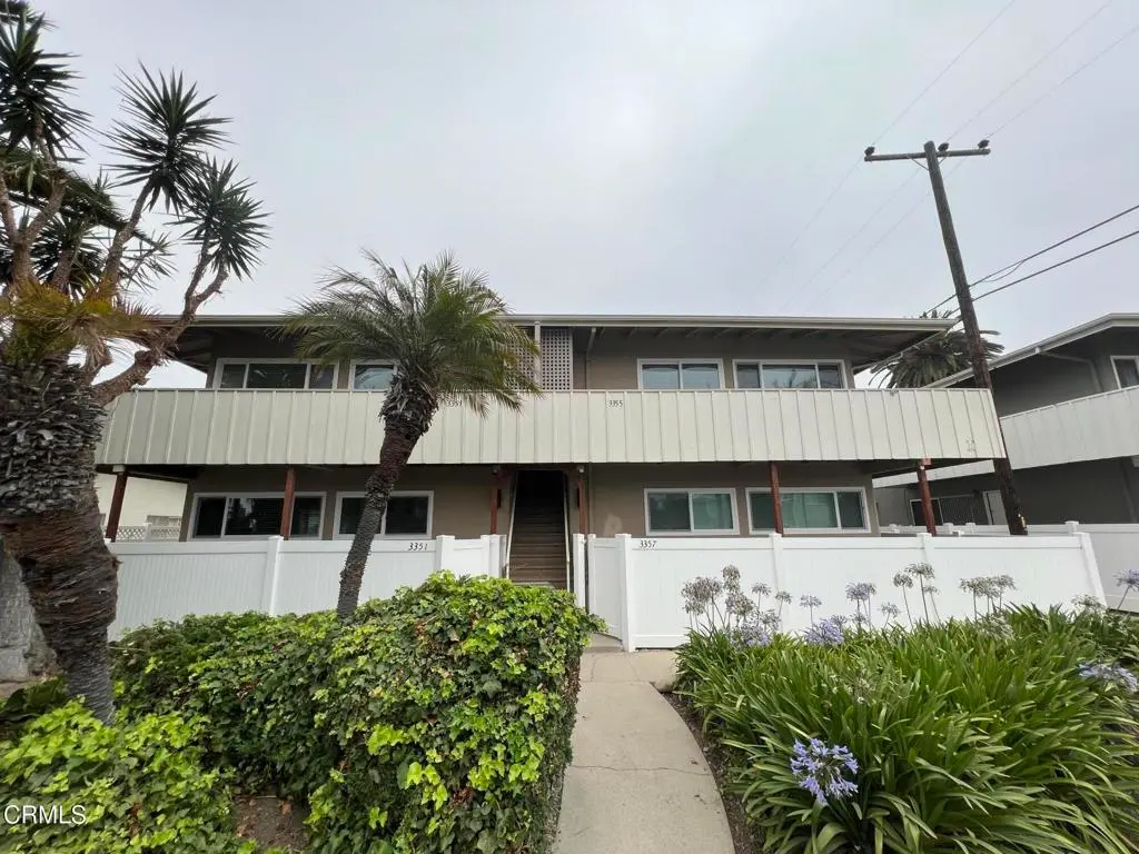 3353 Rexford Street, Ventura, CA — listing photo 1