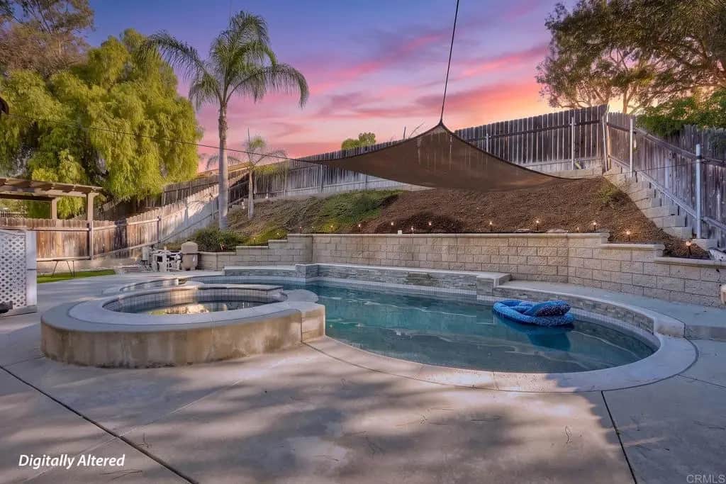 26030 Fox Run Ct, Murrieta, CA — listing photo 1