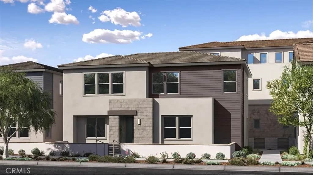 929 Treble, Irvine, CA — listing photo 1