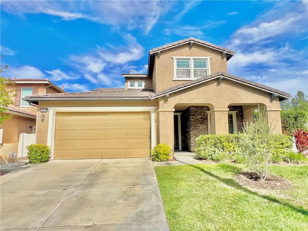 45804 Corte Mislanca, Temecula, CA — listing photo 1