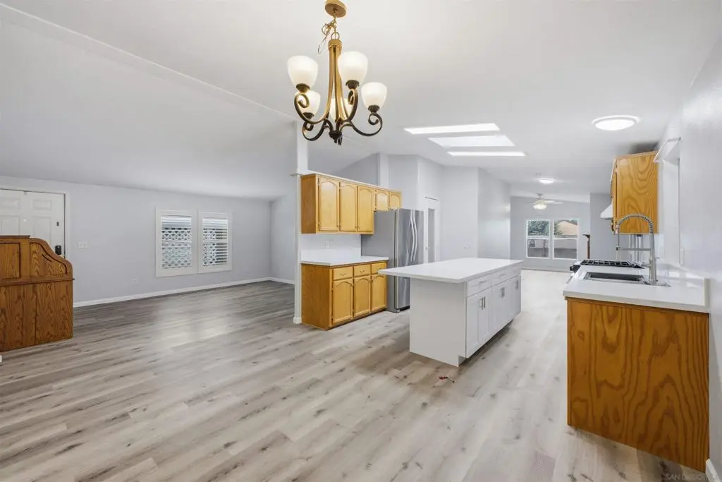 450 E Bradley Ave 151, El Cajon, CA — listing photo 1