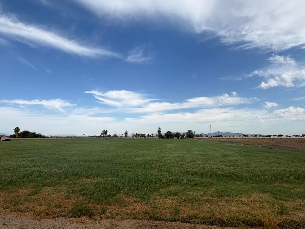 0 0, Blythe, CA — listing photo 1