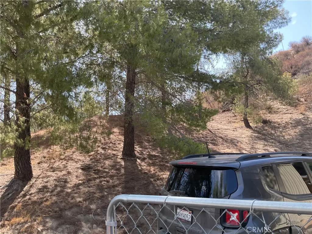 44496 Villager Valley, Aguanga, CA — listing photo 1