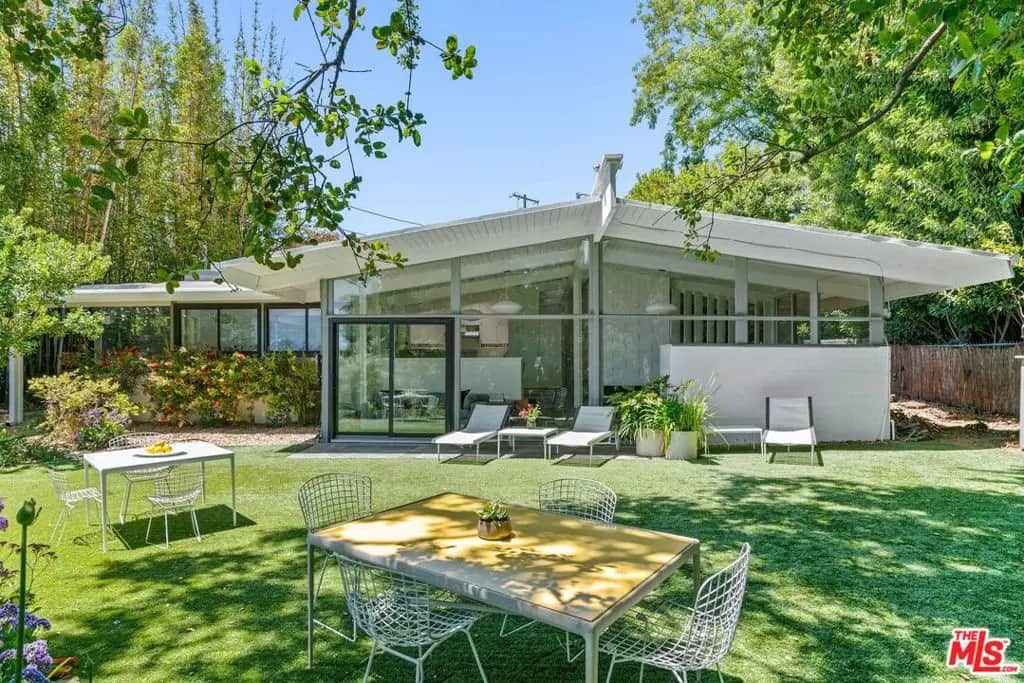 810 Bramble Way, Los Angeles, CA — listing photo 1