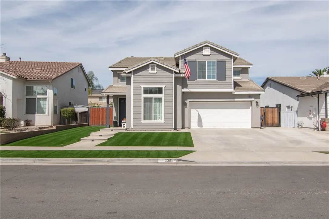 33611 Delphinium Lane, Murrieta, CA — listing photo 1