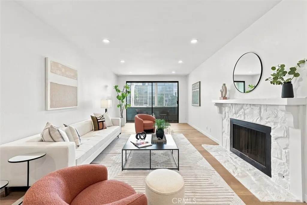 311 Bora Bora 3118, Marina Del Rey, CA — listing photo 1