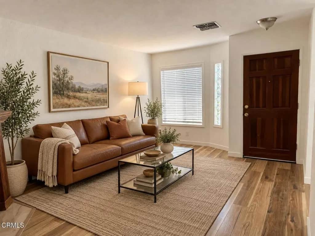 113 Poxon Place, West Covina, CA — listing photo 1