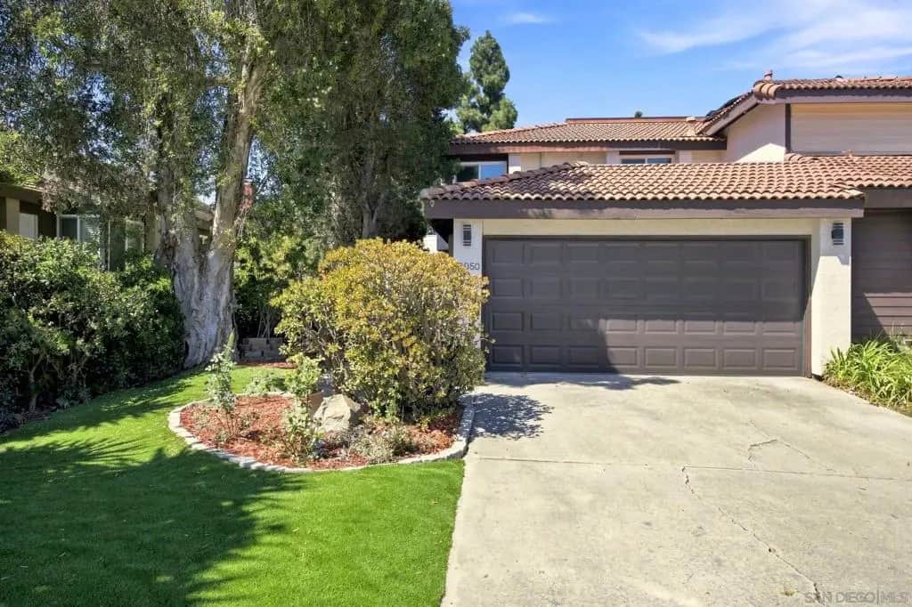 16050 Big Springs, San Diego, CA — listing photo 1