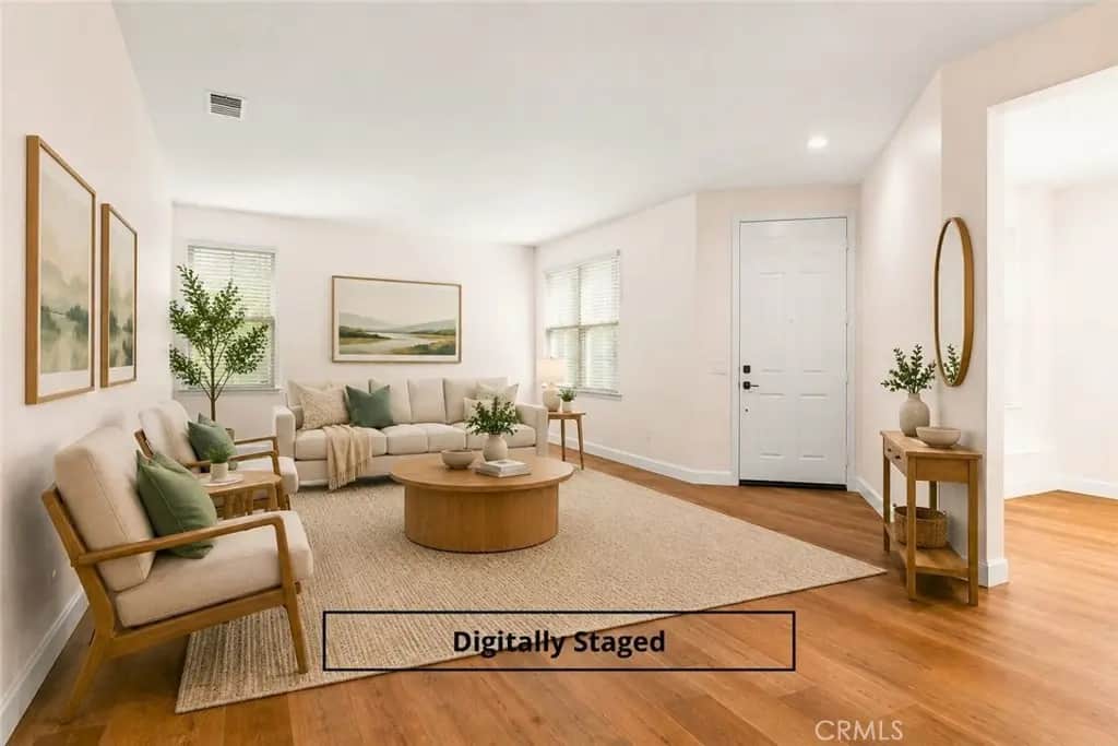 28744 Fall Creek Court, Menifee, CA — listing photo 1