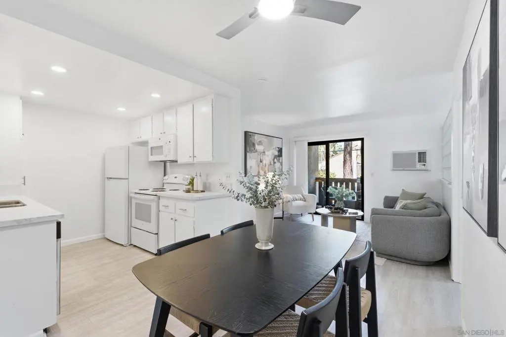 10260 Black Mountain 131, San Diego, CA — listing photo 1