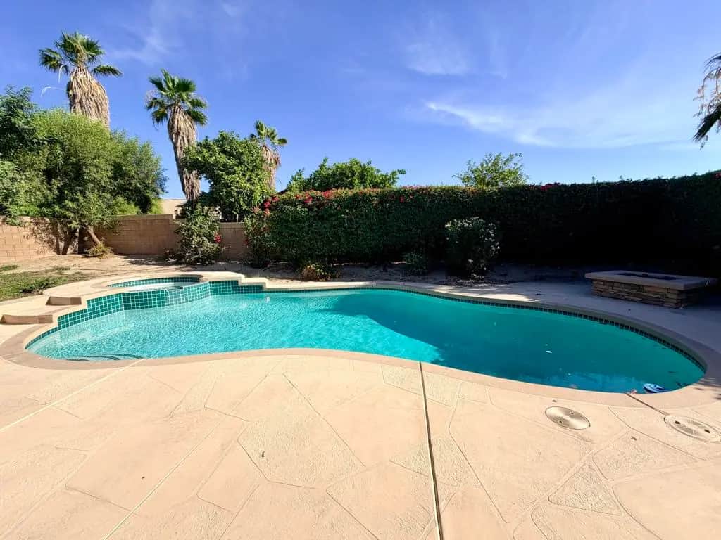 79220 Laurie Court, La Quinta, CA — listing photo 1
