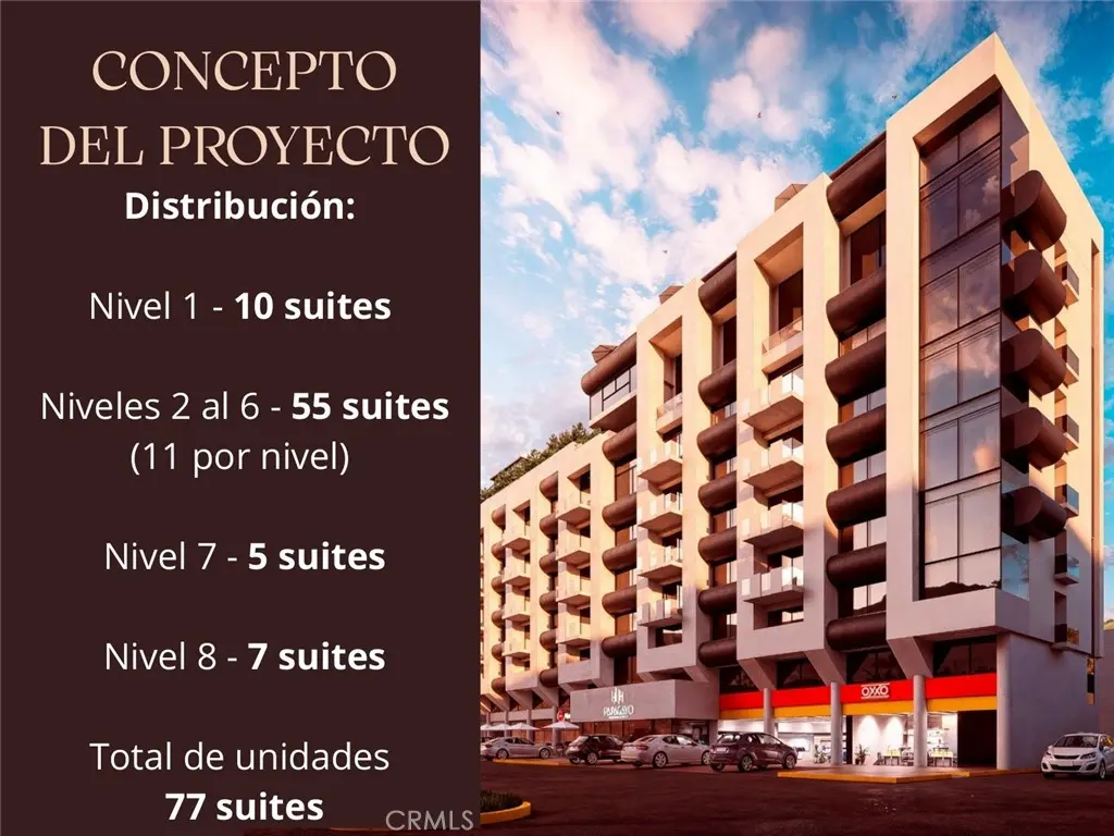122 Av. Cuauhtémoc No. 122, Acapulco Mexico, Other, CA — listing photo 1