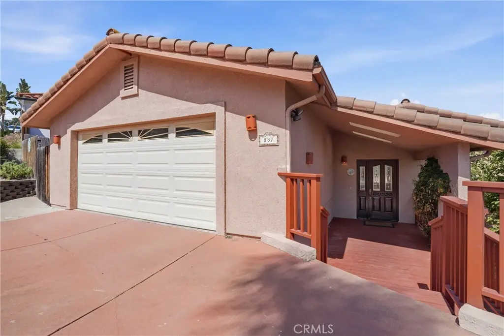 887 N 5th, Grover Beach, CA — listing photo 1