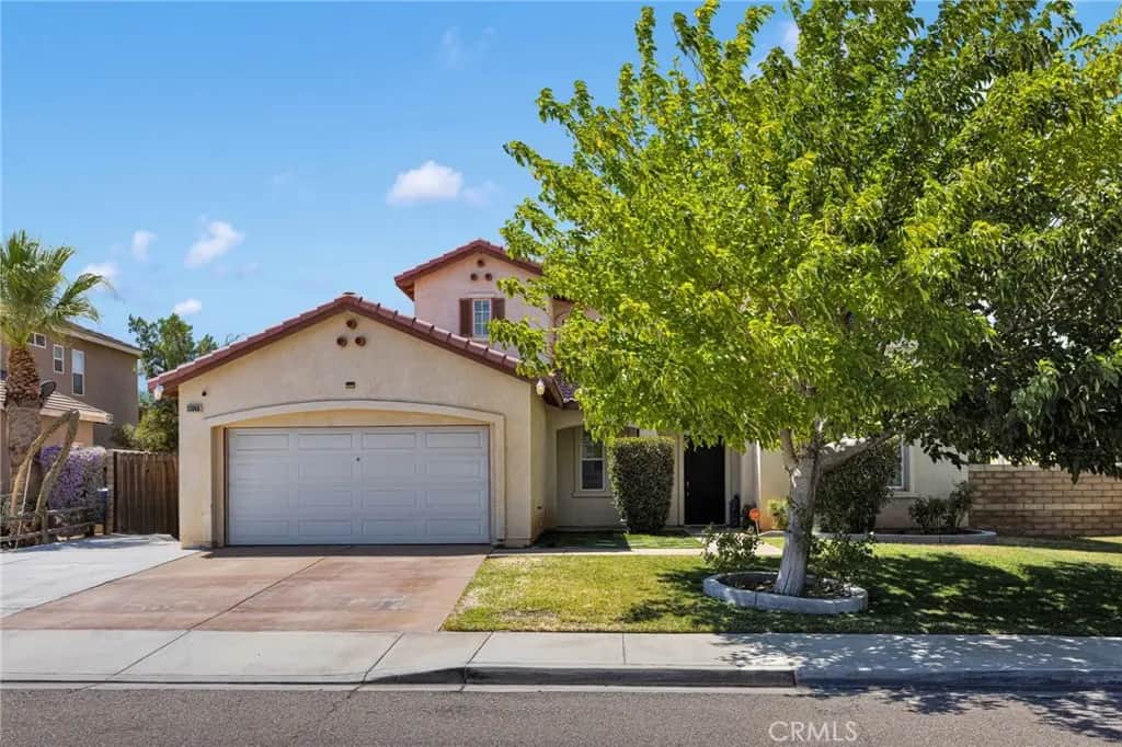13068 Angelica, Victorville, CA — listing photo 1