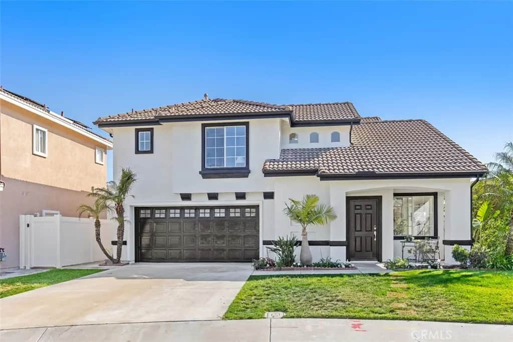 5 Chatri Circle, Lake Forest, CA — listing photo 1
