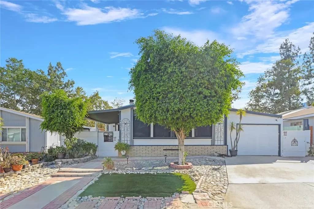 10177 Wrangler, Corona, CA — listing photo 1