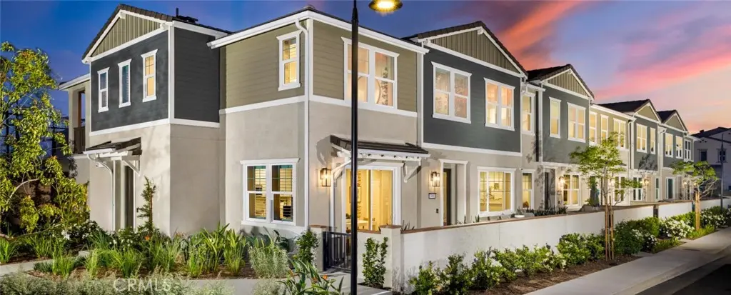 3956 E. Bucknell Paseo, Ontario, CA — listing photo 1
