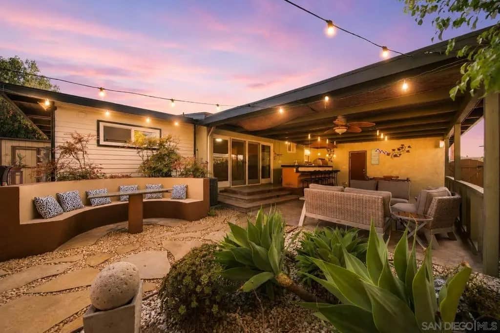 3015 Greyling Dr., San Diego, CA — listing photo 1