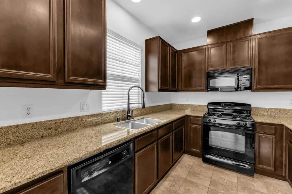 162 Paseo Bravo, Palm Desert, CA — listing photo 1