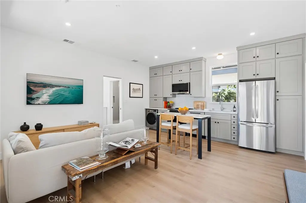 314 E 16th C, Costa Mesa, CA — listing photo 1