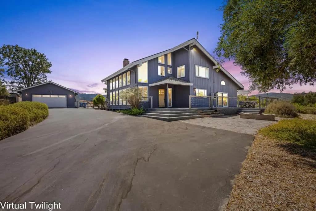10115 Parrish View Drive, Gilroy, CA — listing photo 1