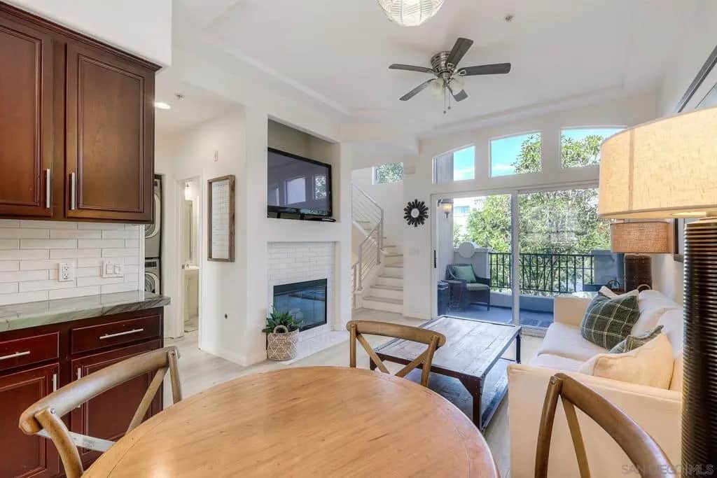 2770 Farragut Rd 116, San Diego, CA — listing photo 1