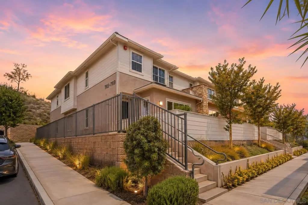 785 Trunorth Cir, Escondido, CA — listing photo 1
