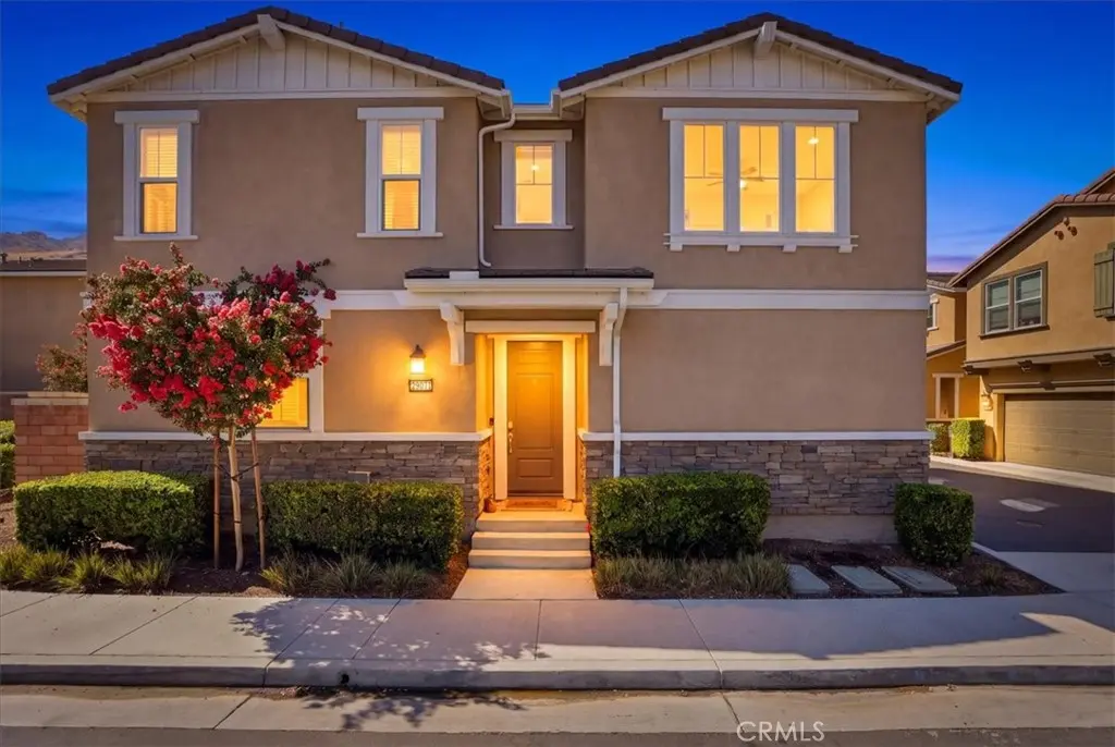 20071 Cold Canyon Court, Riverside, CA — listing photo 1