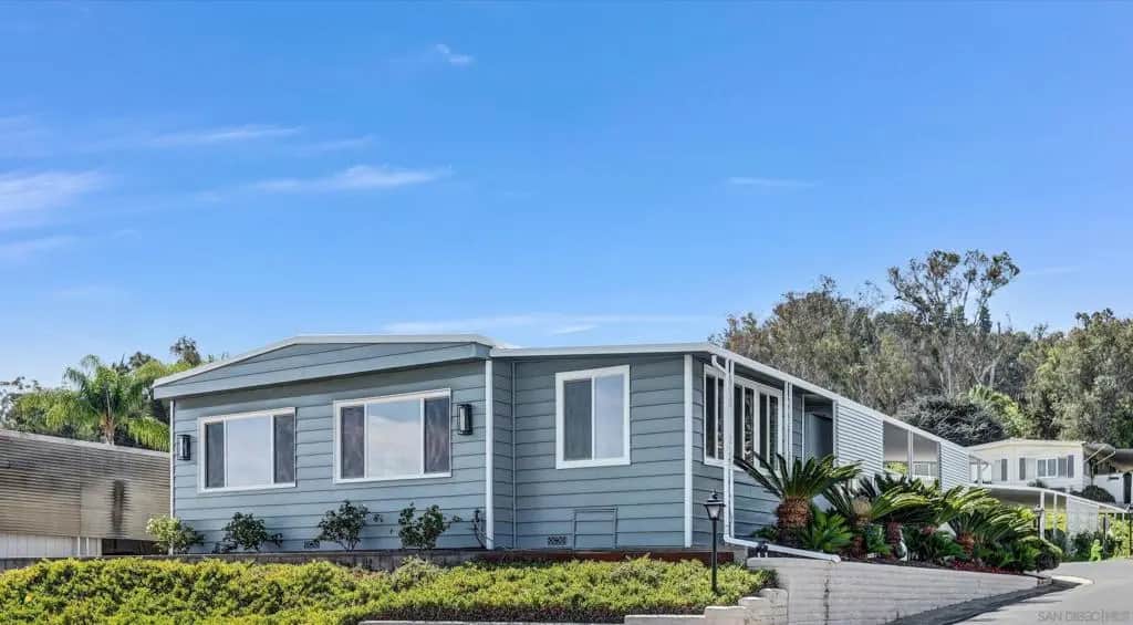 1440 S Orange ave 111, El Cajon, CA — listing photo 1