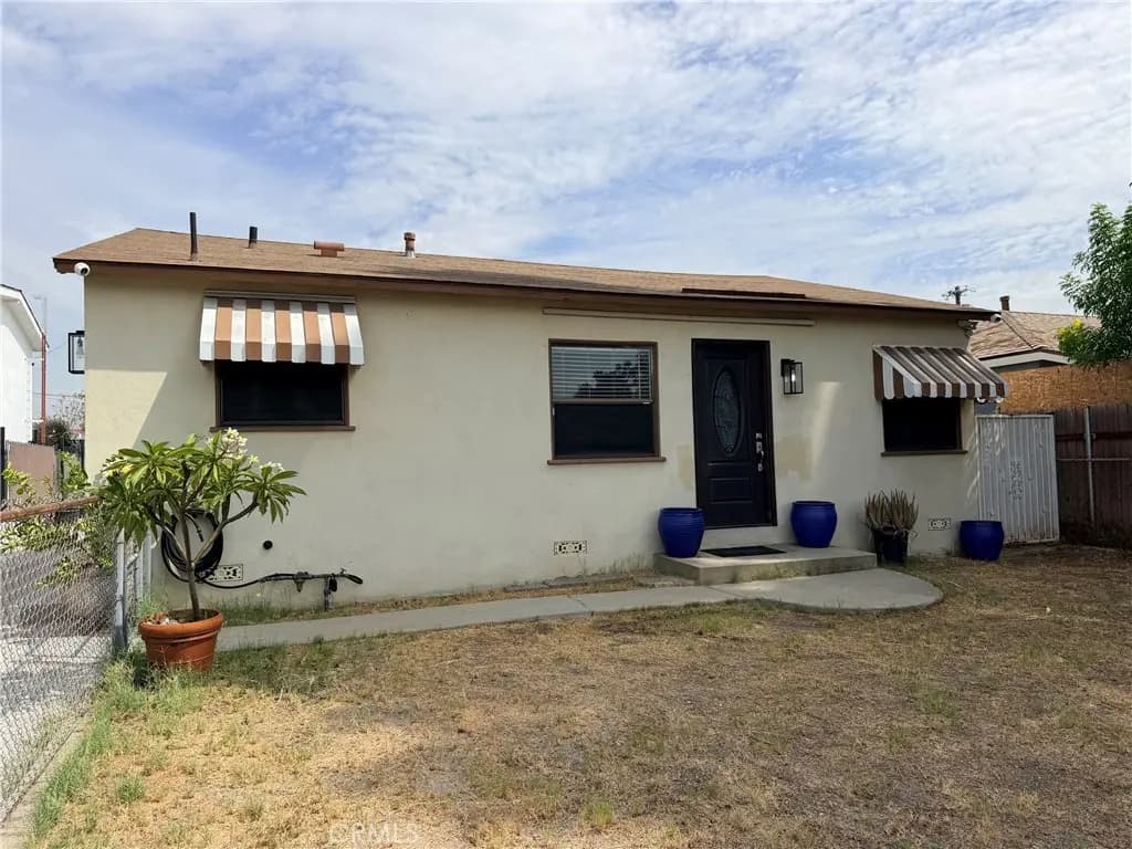 10971 Roscoe, Sun Valley, CA — listing photo 1