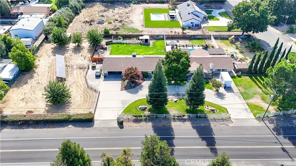 2788 Herrod, Atwater, CA — listing photo 1