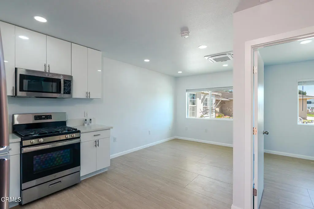 3630 S F Street 2, Oxnard, CA — listing photo 1