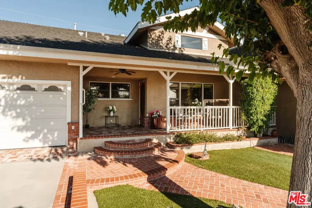 10162 Breidt Avenue, Los Angeles, CA — listing photo 1