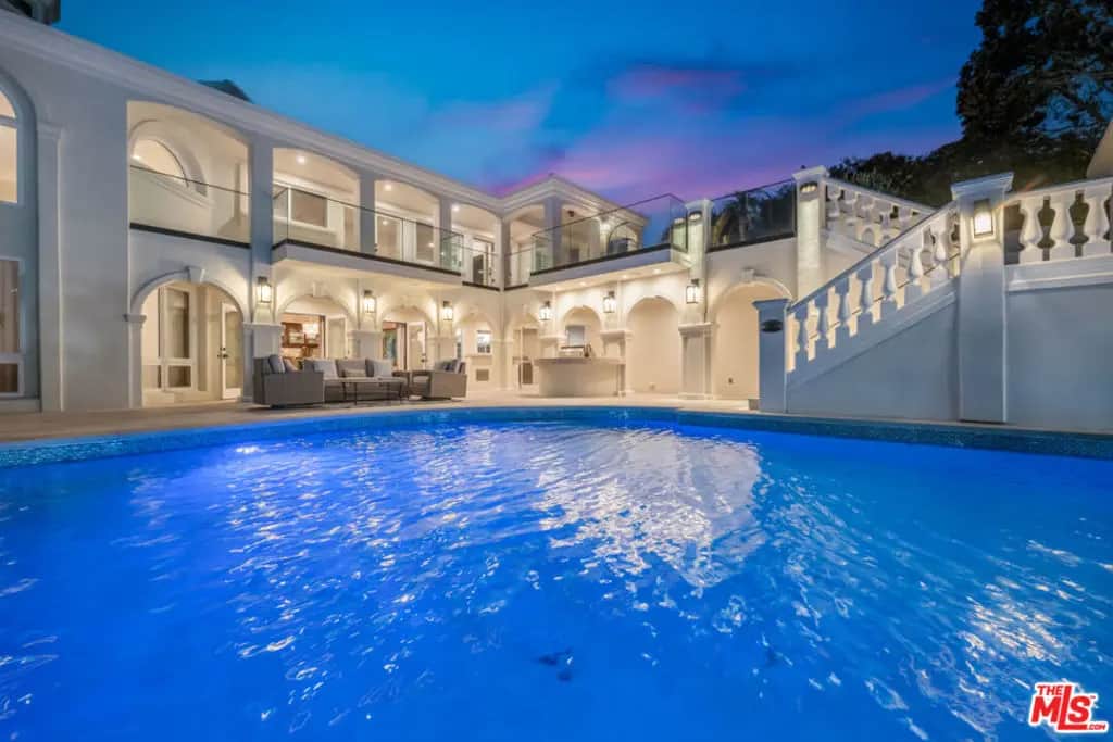 8 Saint Tropez, Laguna Niguel, CA — listing photo 1