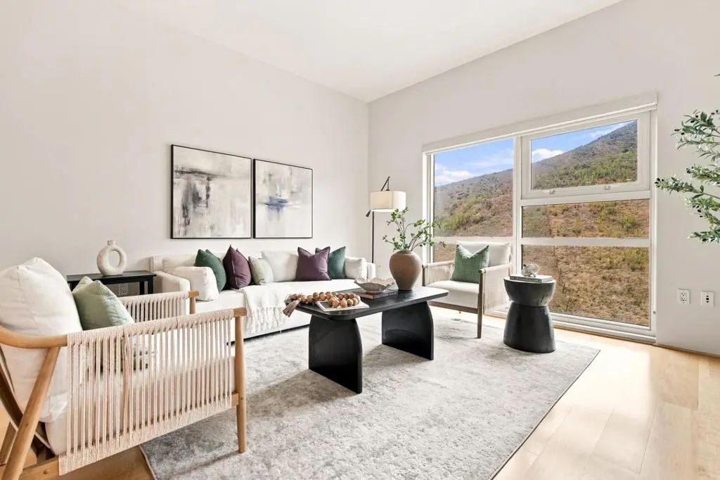 1 Mandalay Place 1510, South San Francisco, CA — listing photo 1