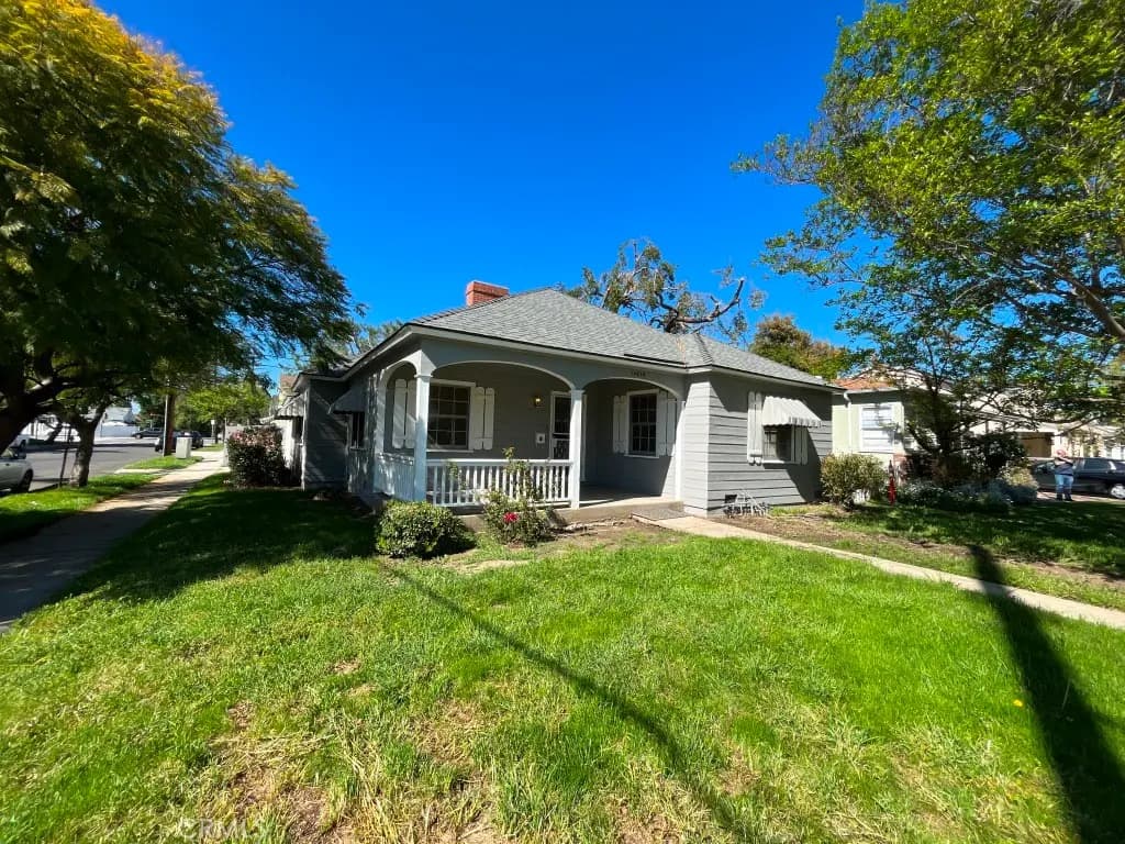 14659 Killion Street, Sherman Oaks, CA — listing photo 1