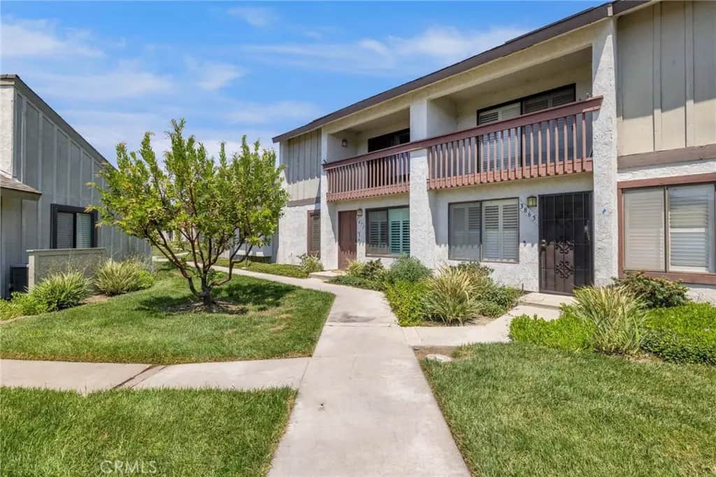 1361 S Walnut 3875, Anaheim, CA — listing photo 1