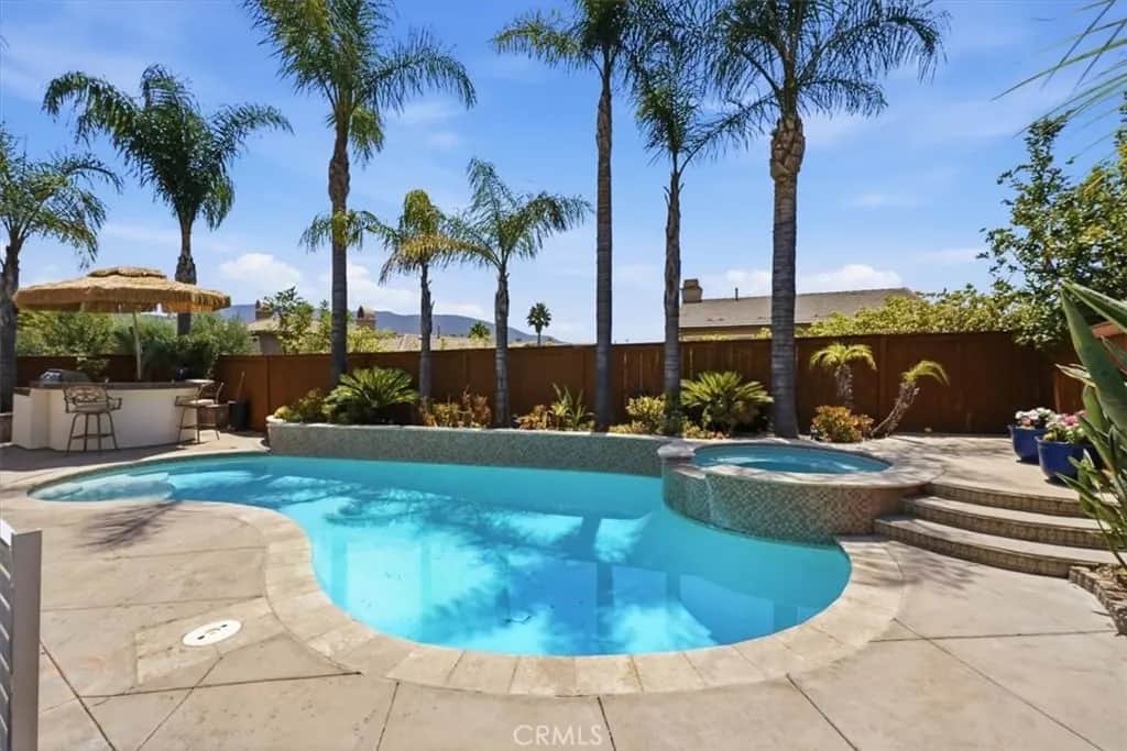 33849 Pegase Court, Temecula, CA — listing photo 1