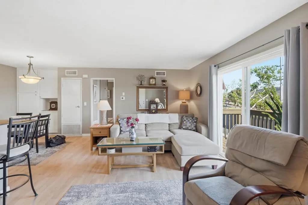 10357 Carefree, Santee, CA — listing photo 1