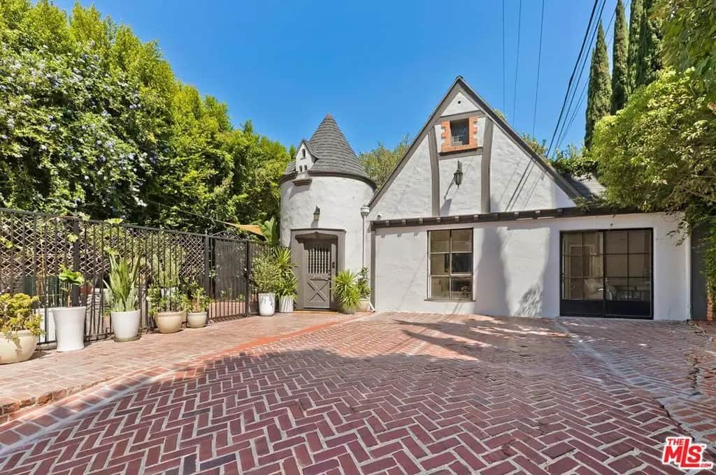 4521 W 6th Street, Los Angeles, CA — listing photo 1