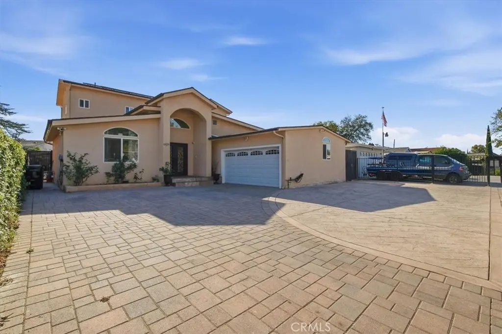 6525 Mary Ellen, Valley Glen, CA — listing photo 1