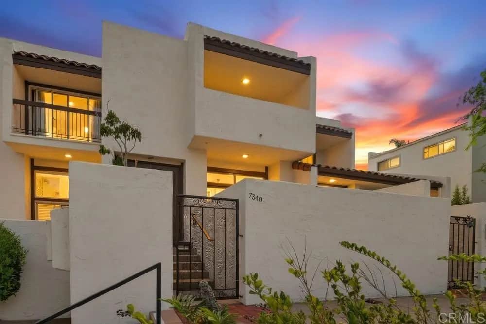 7340 Caminito Carlotta, San Diego, CA — listing photo 1