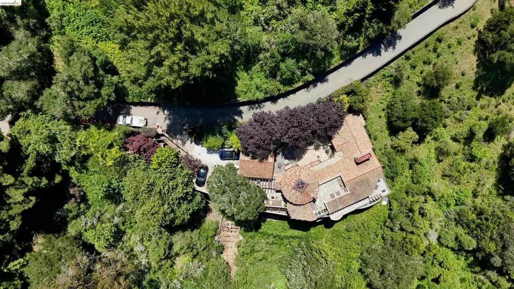 11 Drury Ct, Berkeley, CA — listing photo 1