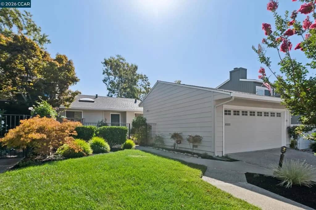 115 Cypress Point Way, Moraga, CA — listing photo 1