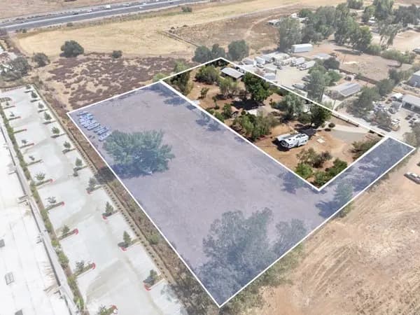 33780 Zeiders Road, Menifee, CA — listing photo 1