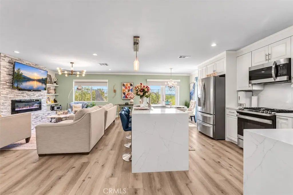 29204 Sunswept dr, Lake Elsinore, CA — listing photo 1