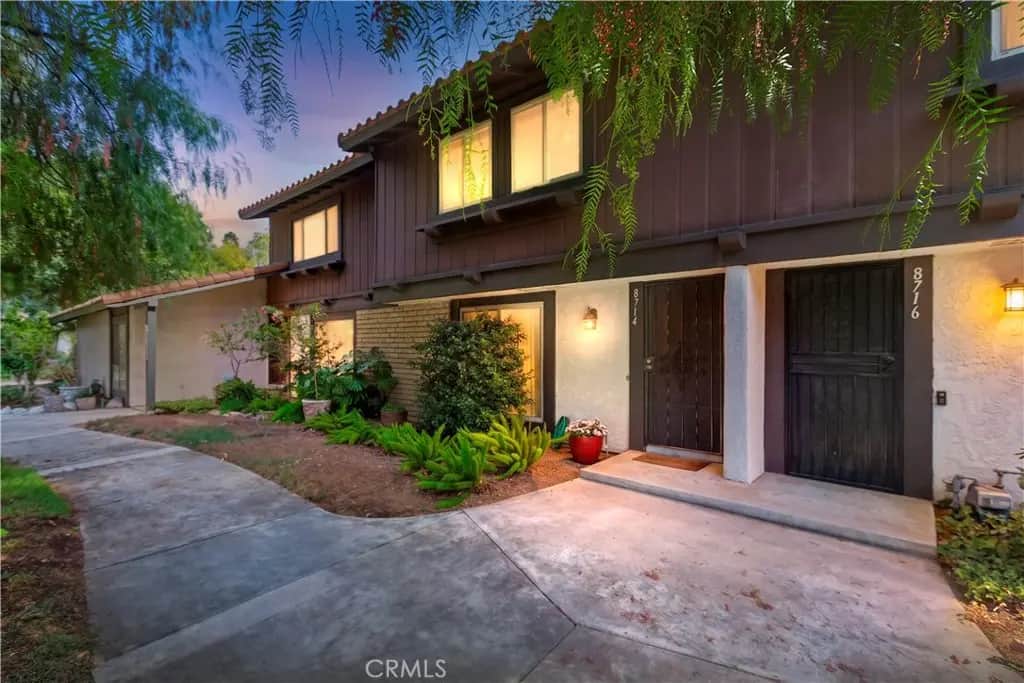 8714 Lincoln Avenue, Riverside, CA — listing photo 1